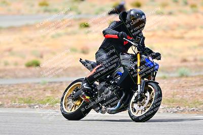 media/Apr-26-2025-2WTD (Sat) [[797c348bd3]]/C Group/240pm/